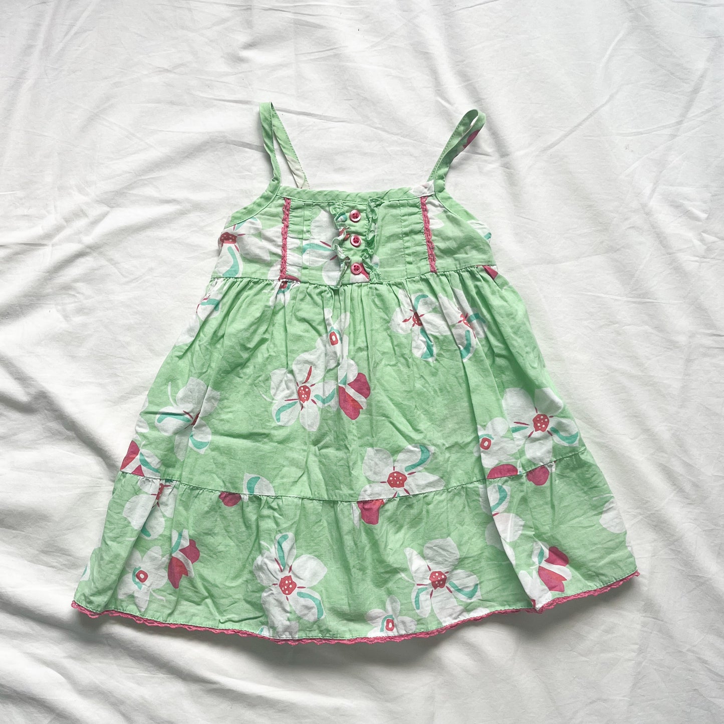 H&T dress, size 1
