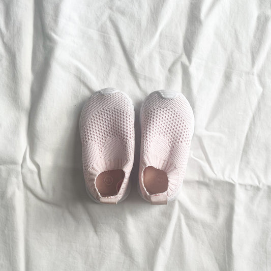 Seed shoes, size 12-18m