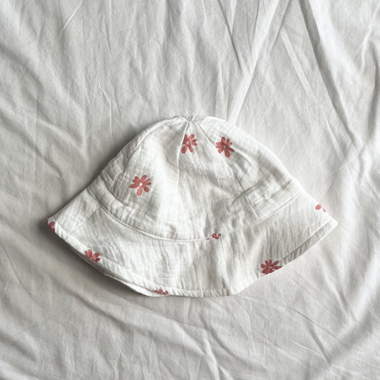 Ricochet hat, size 1-2