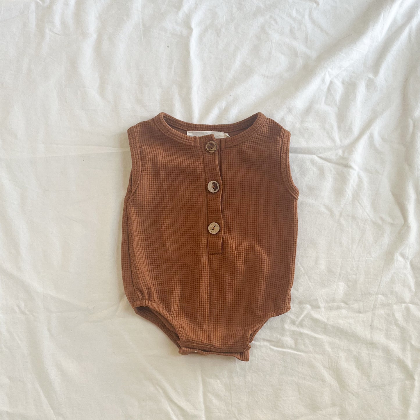 Bibs & bibs romper, 0-3m