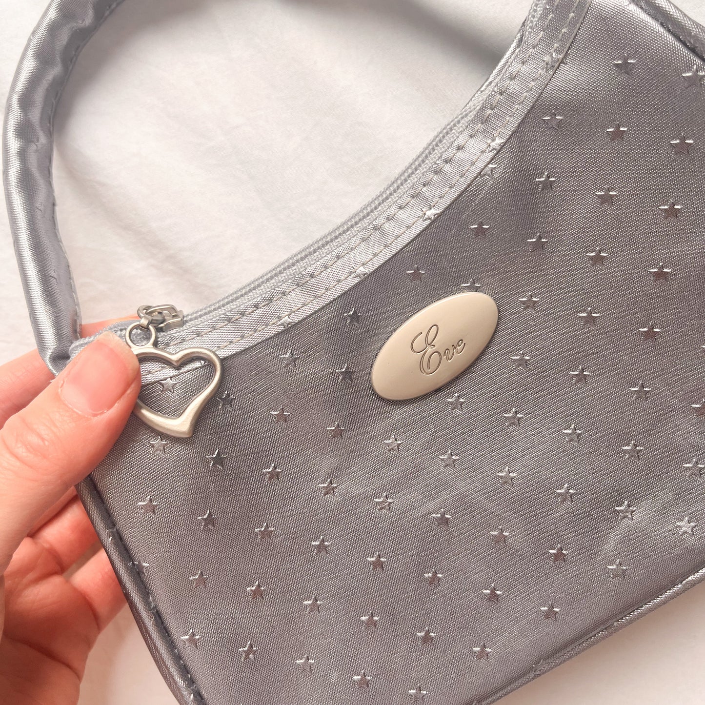 Eve kids bag