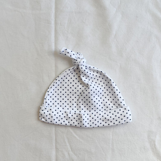 Next hat, 0-3m
