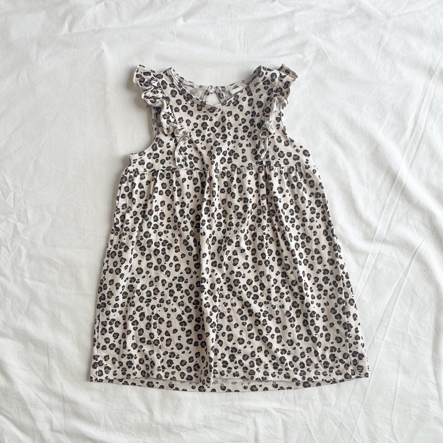 H&M dress, size 1