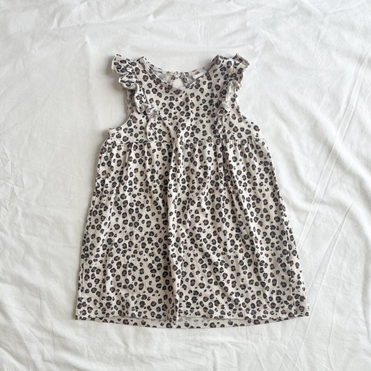 H&M dress, size 1