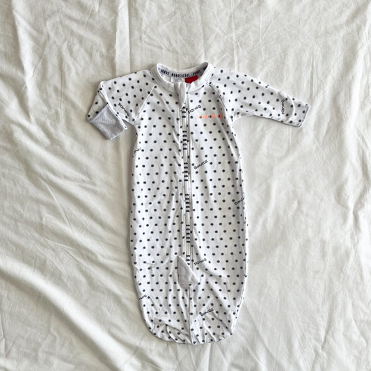 Wondercool sleepsack, PREM