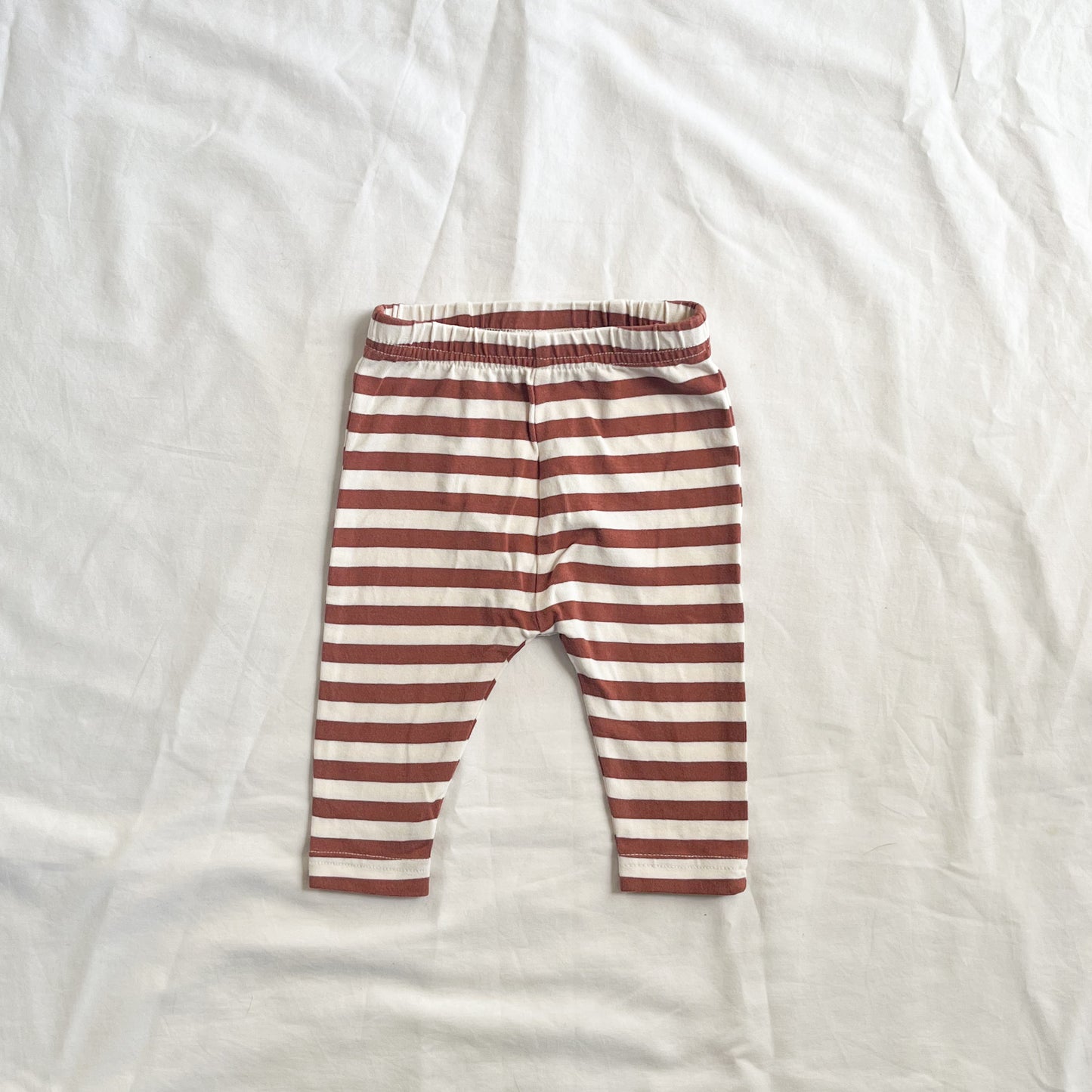 Nature baby pants, 0-3m