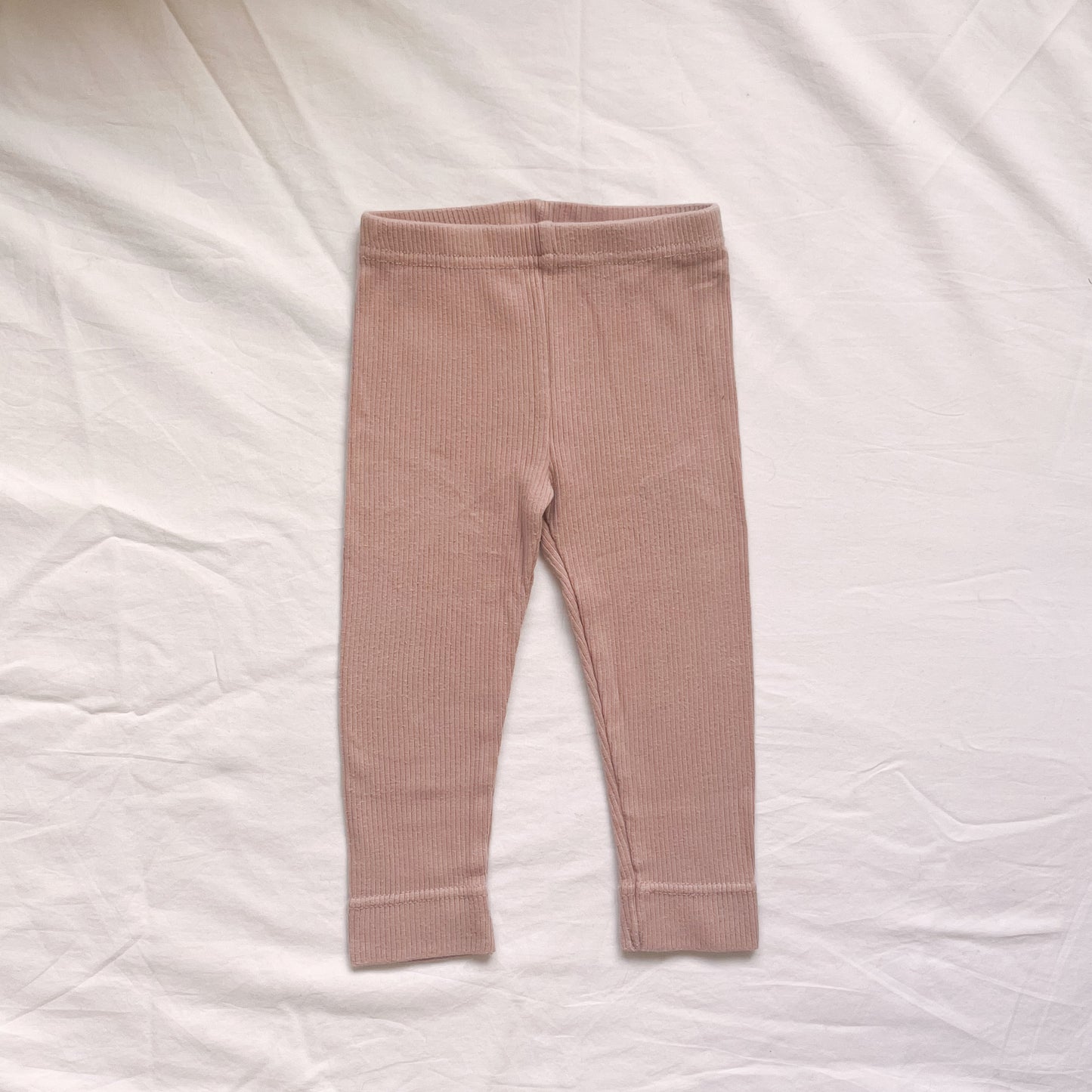 Jaime Kay pant, 3-6m