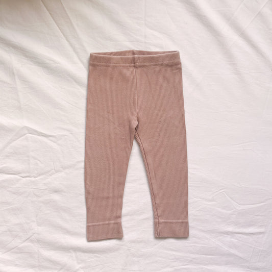 Jaime Kay pant, 3-6m