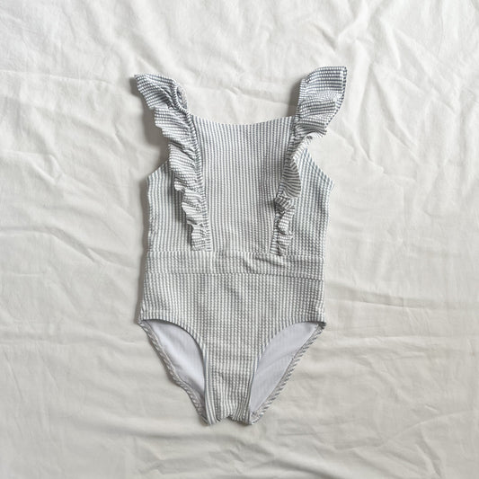 H&M togs, size 3-4