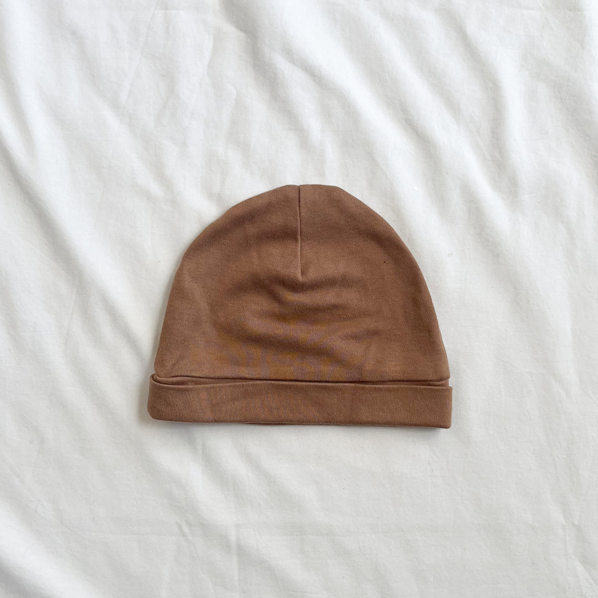 Jaime Kay hat, 6-12m