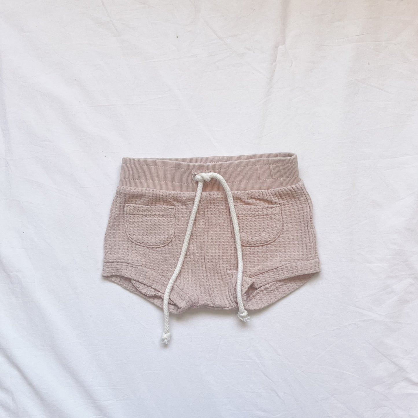 Jaime Kay bloomers, size 2
