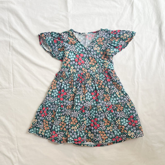 Mac & Ellie dress, size 6