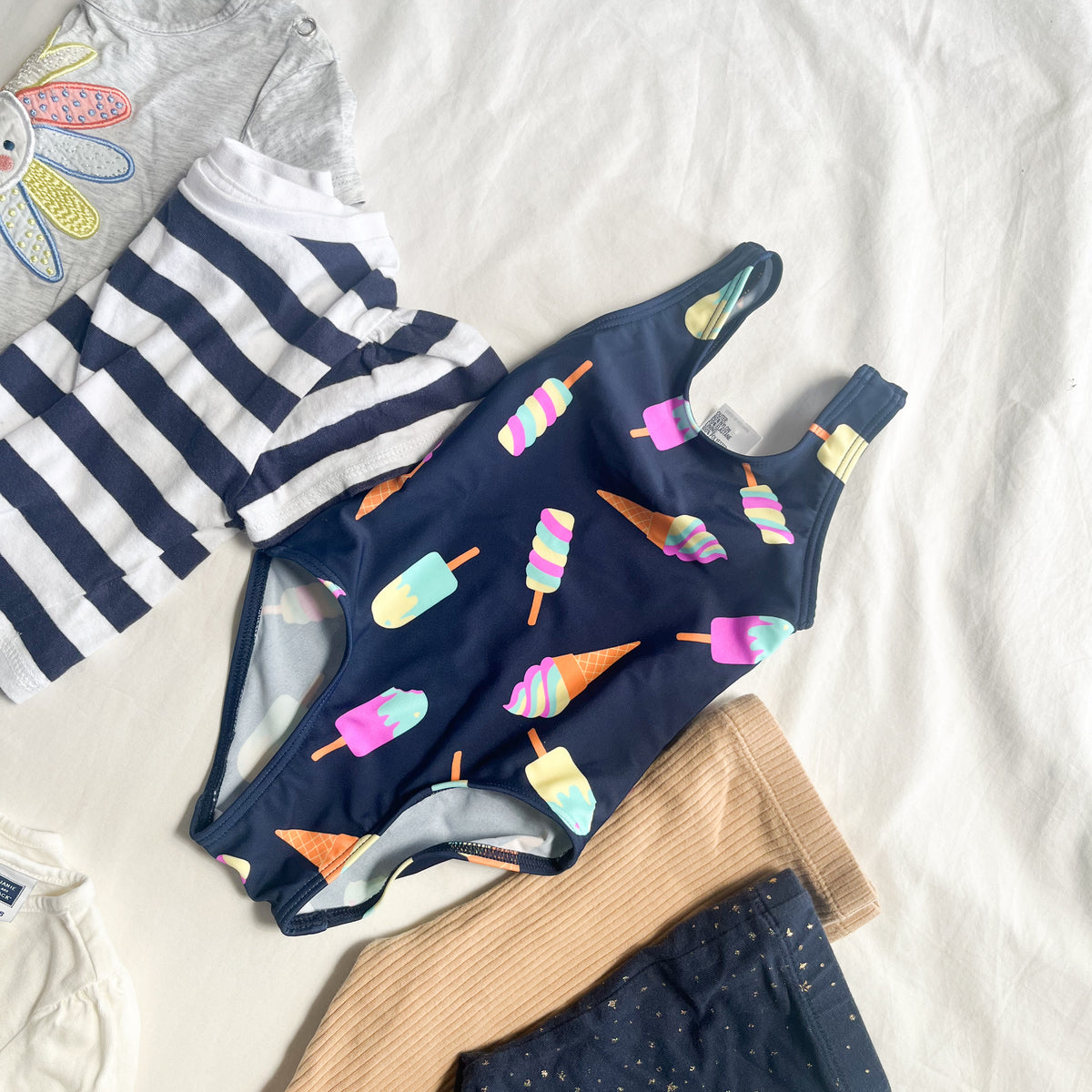 BUNDLE, size 1 (GUC-EUC)