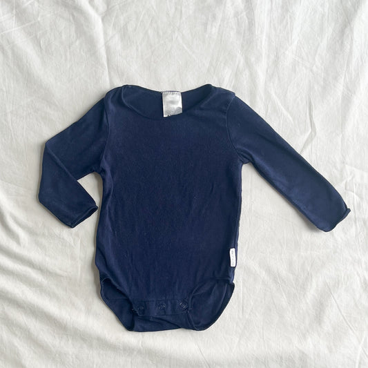 Bonds bodysuit, 0-3m