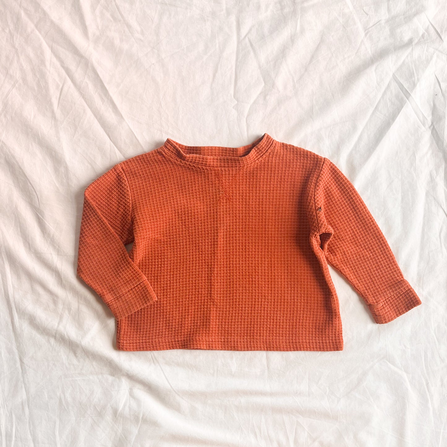 Sienna Blair top, size 2