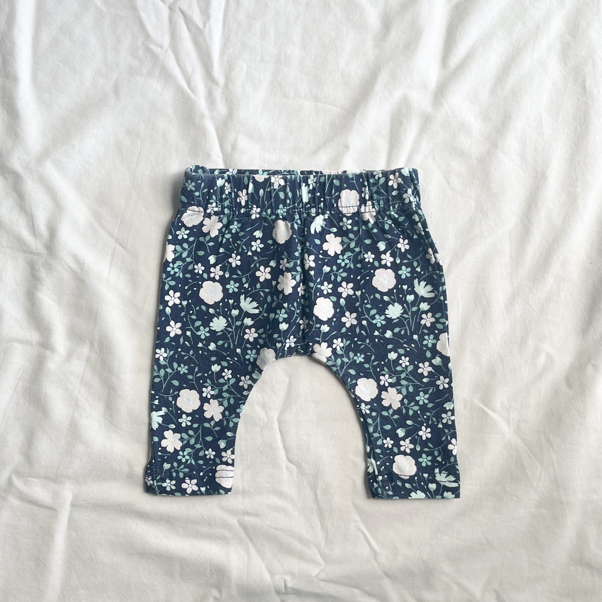 Baby berry pant, NB