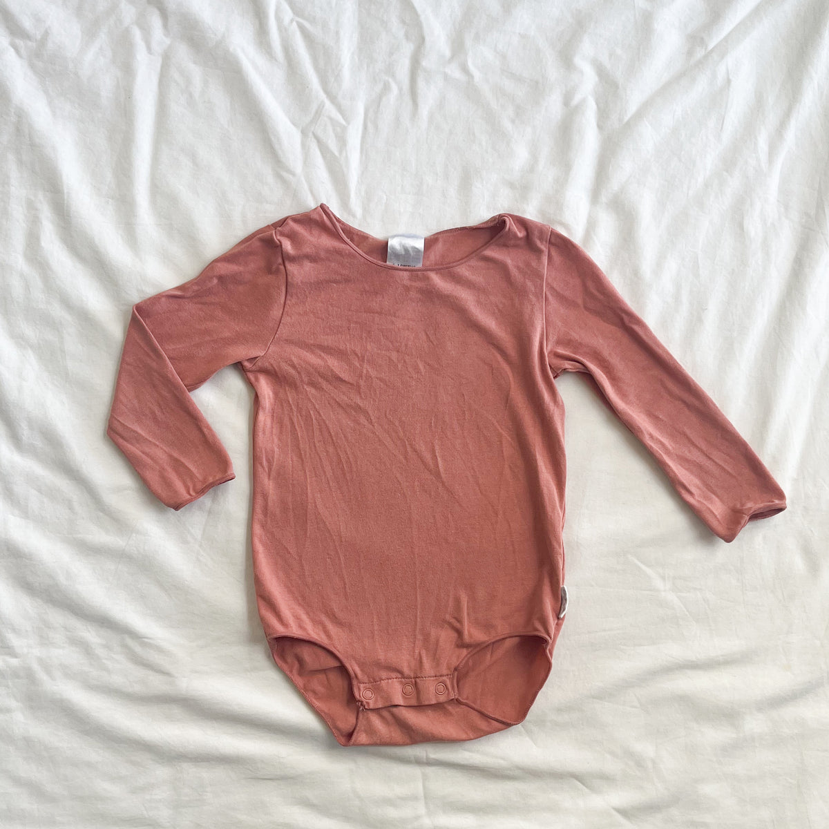 Bonds bodysuit, 6-12m