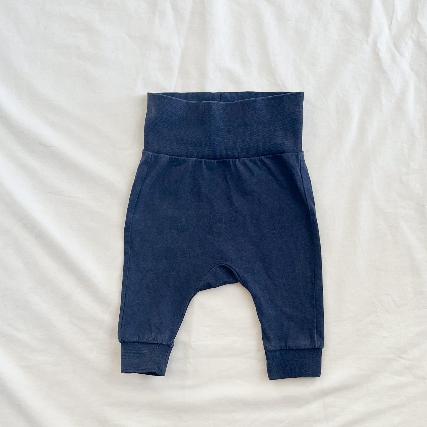 H&M pant, NB