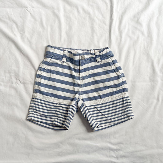 Country road shorts, size 3