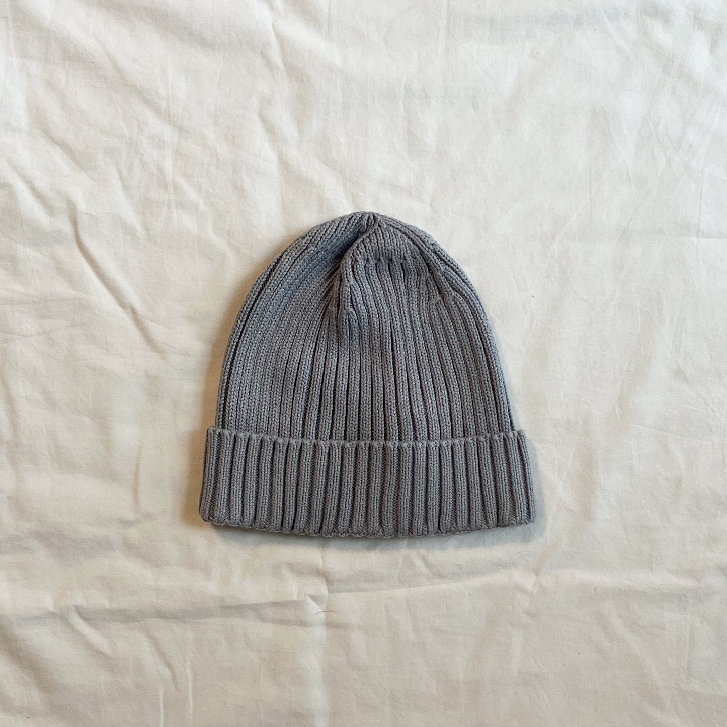 Jaime Kay beanie, 0-2yr