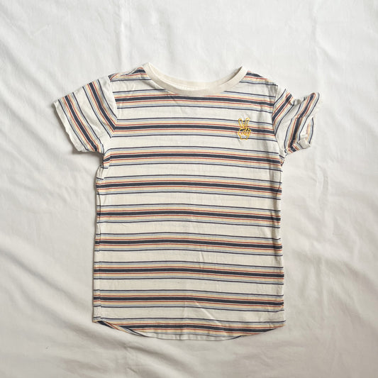 Cotton on tee, size 4