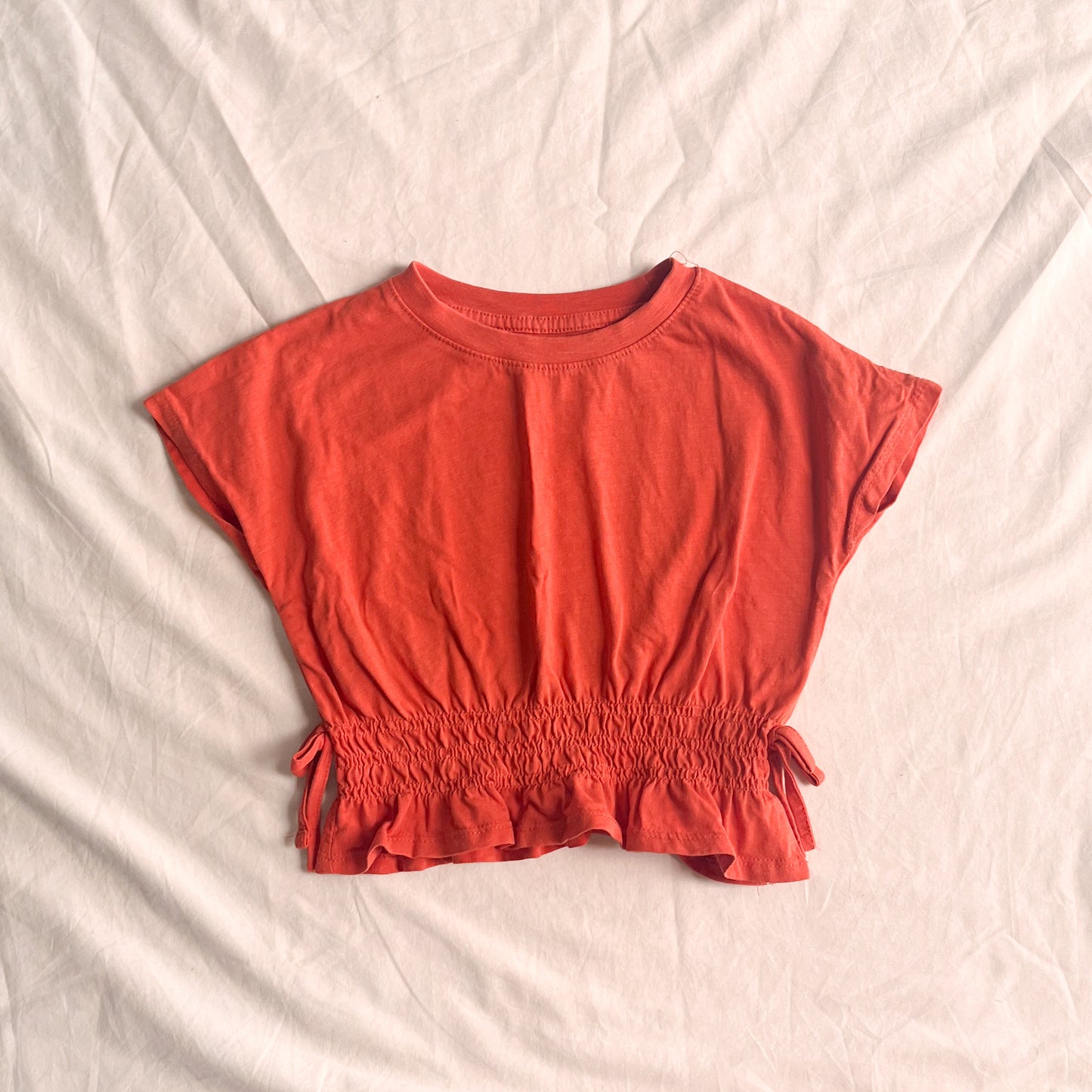 H&M top, size 3