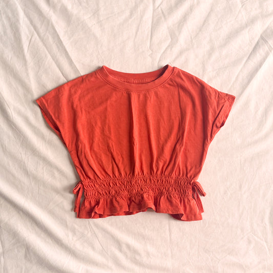 H&M top, size 3