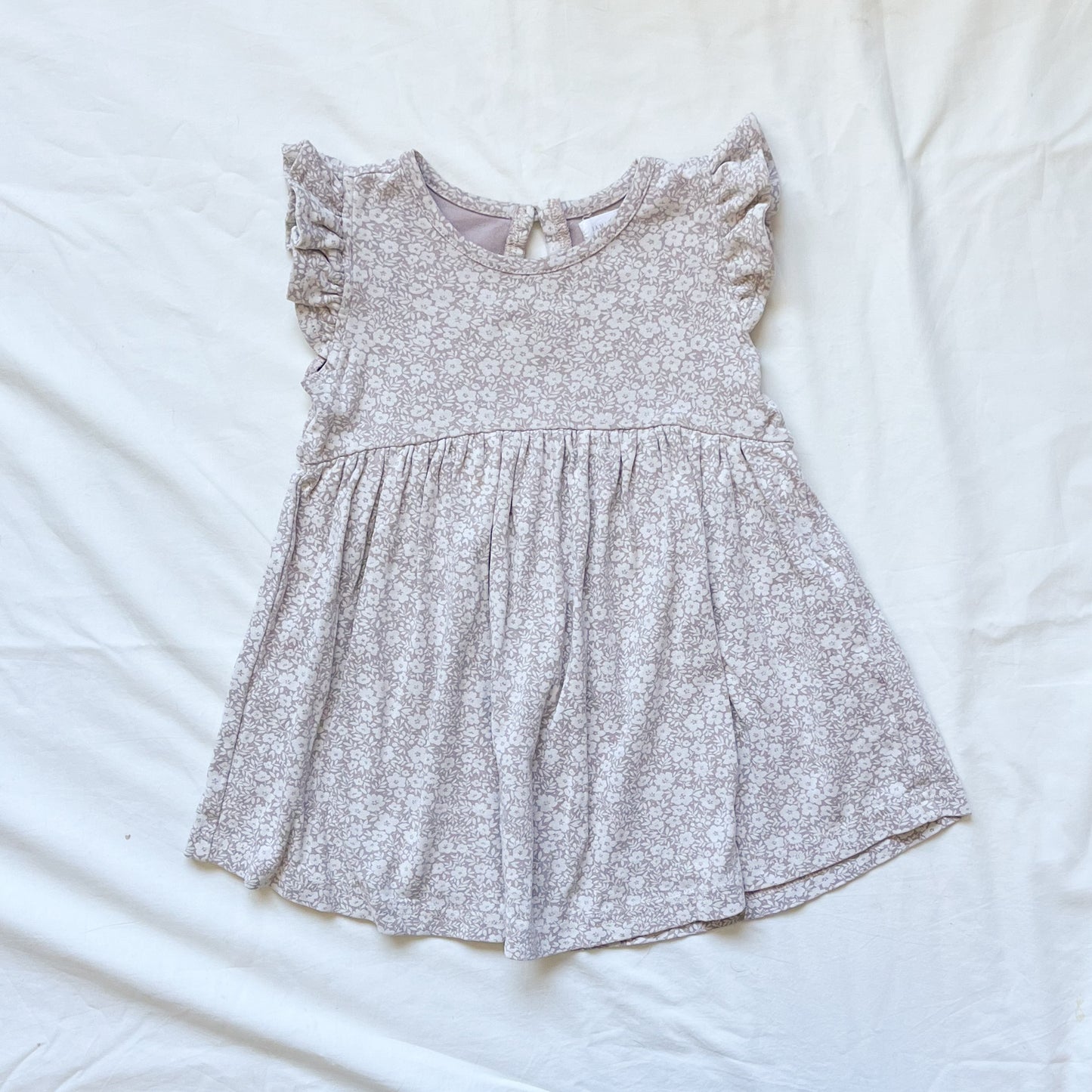 Jaime Kay dress, size 2