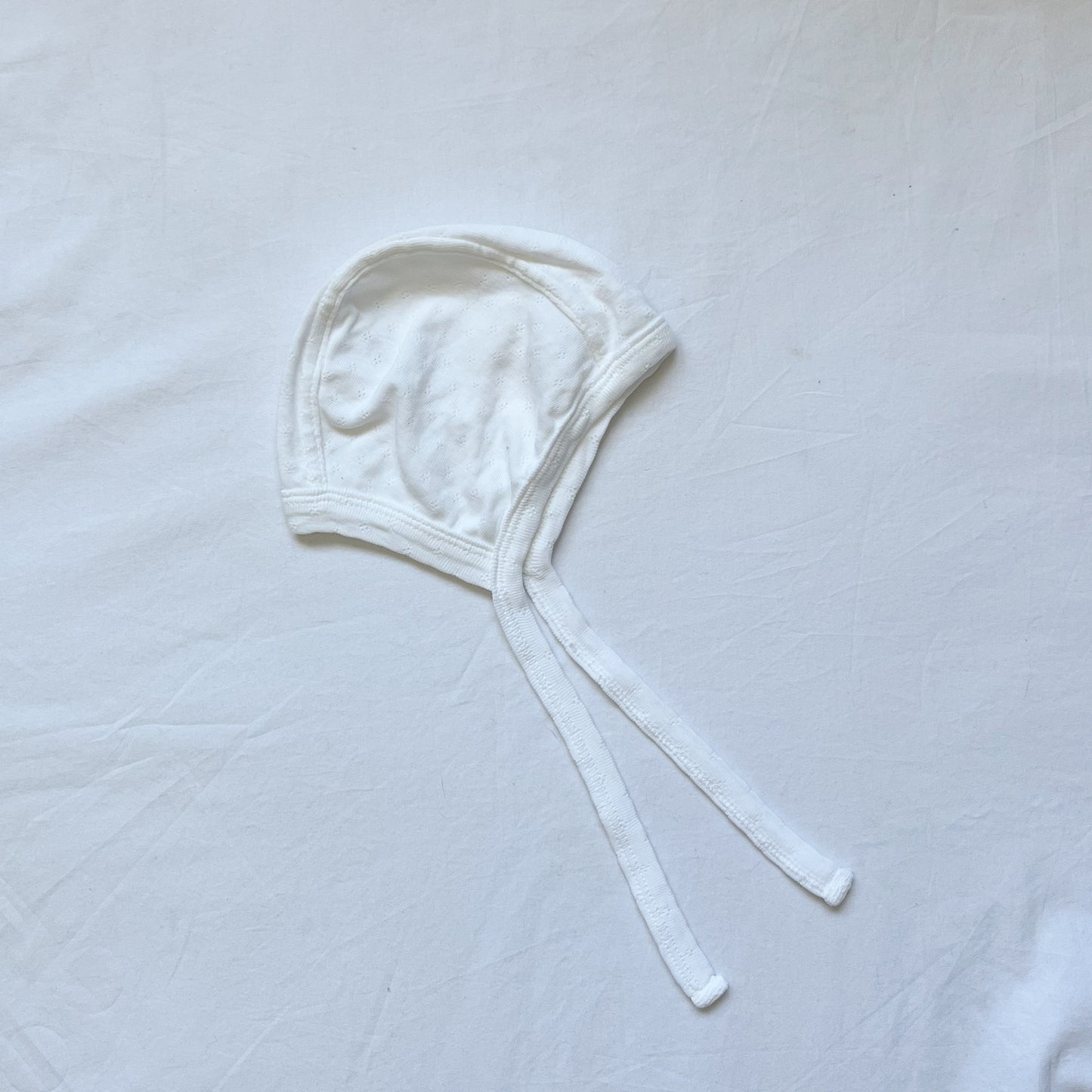 Little bundle bonnet, 0-3m