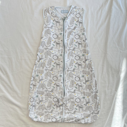 Gro Bag, 6-18m (1.5TOG)