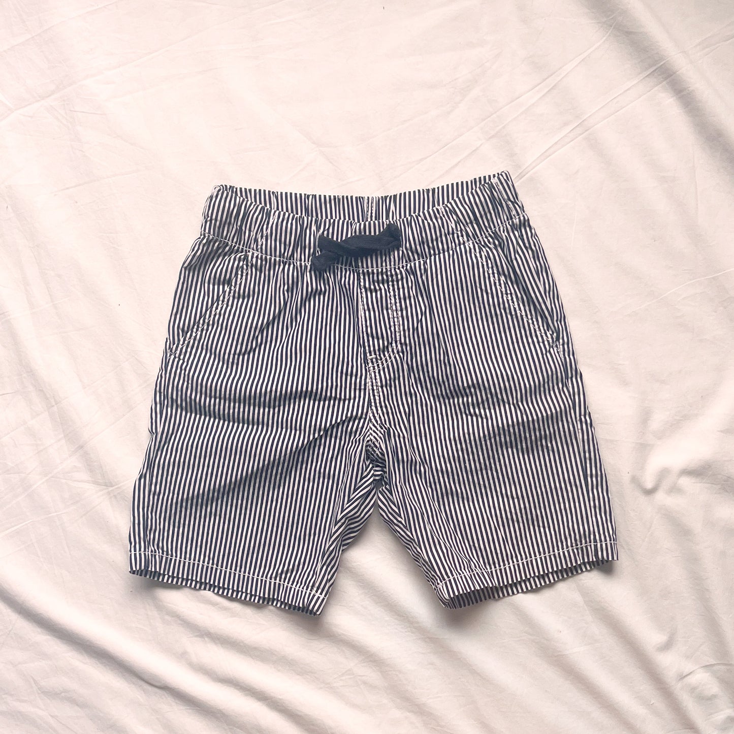 H&M shorts, size 5