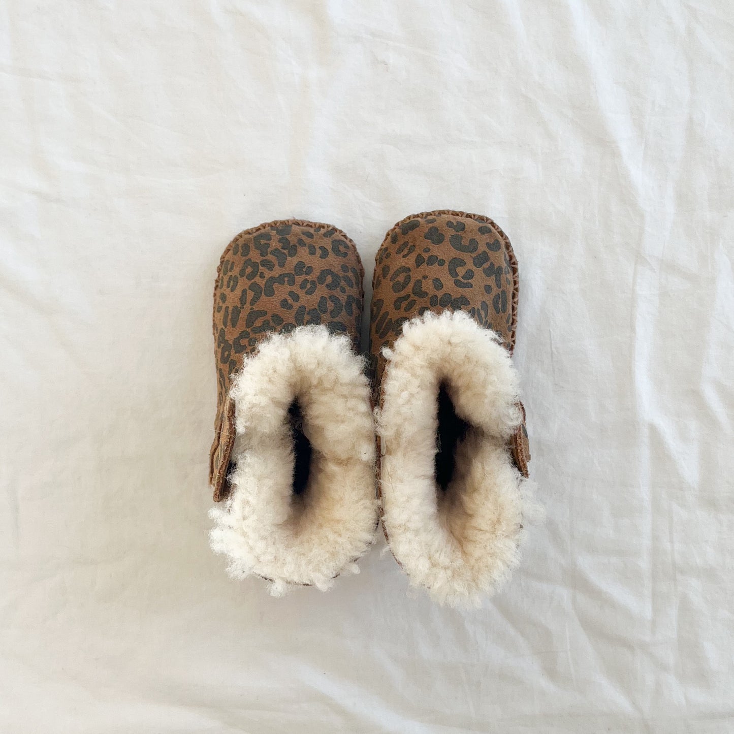 UGGs, size EU 20.5