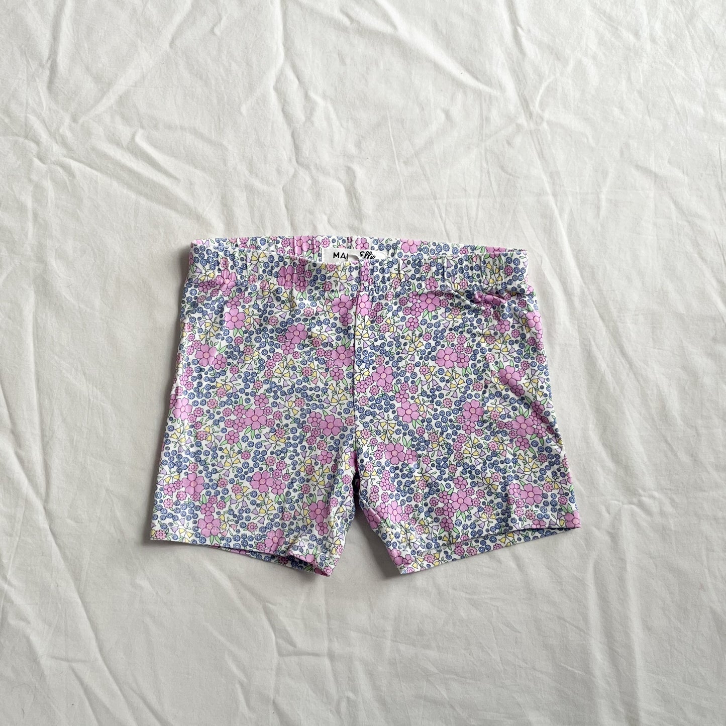 Mac & Ellie shorts, size 5