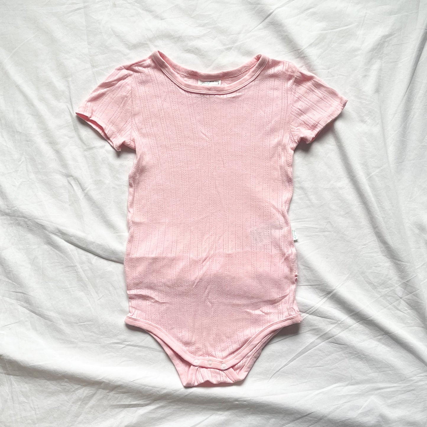 Peter Alexander bodysuit, size 2