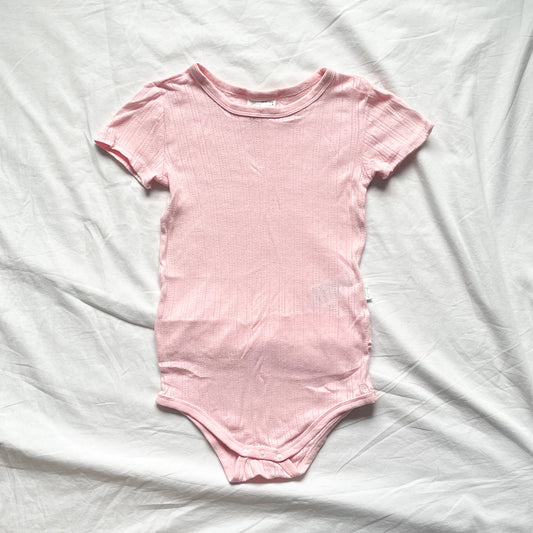 Peter Alexander bodysuit, size 2