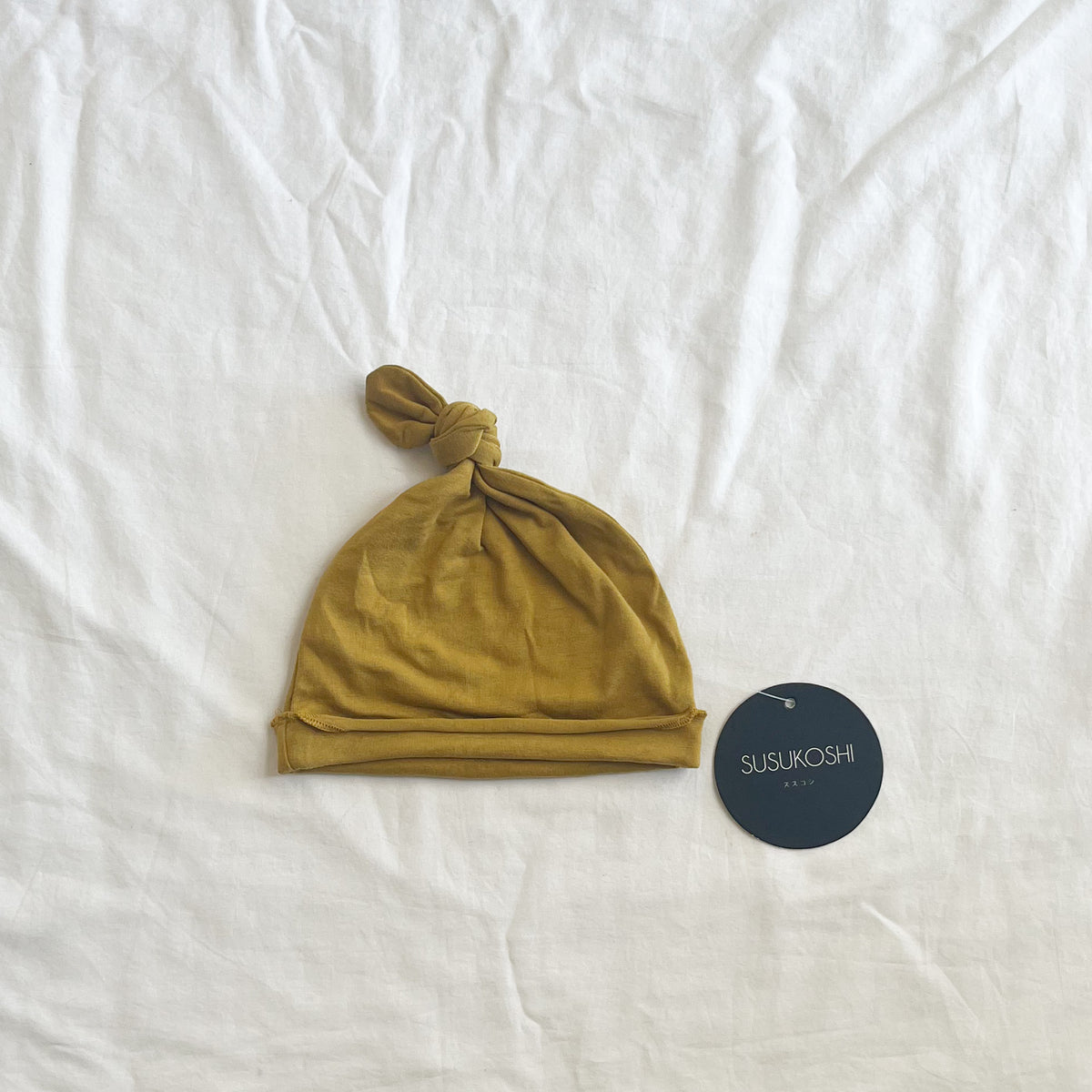 Susukoshi hat, 0-6m