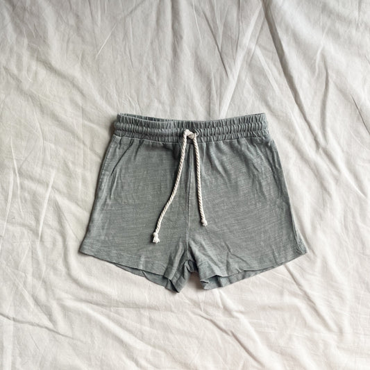 Hello poppet shorts, size 1