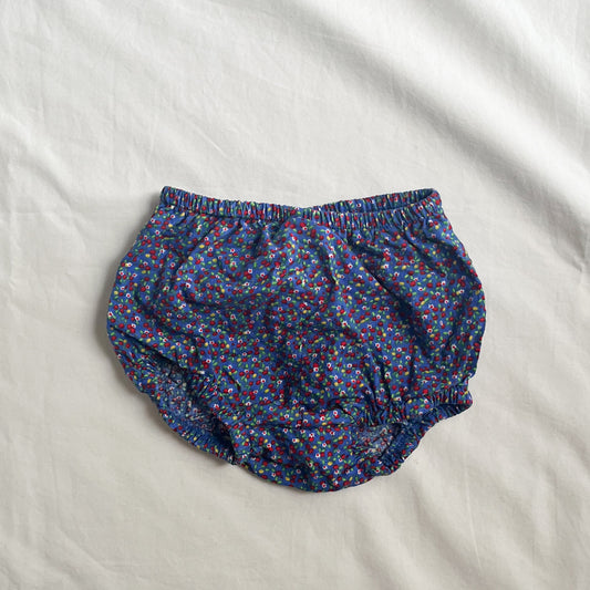 Rock your baby nappy cover, 0-3m