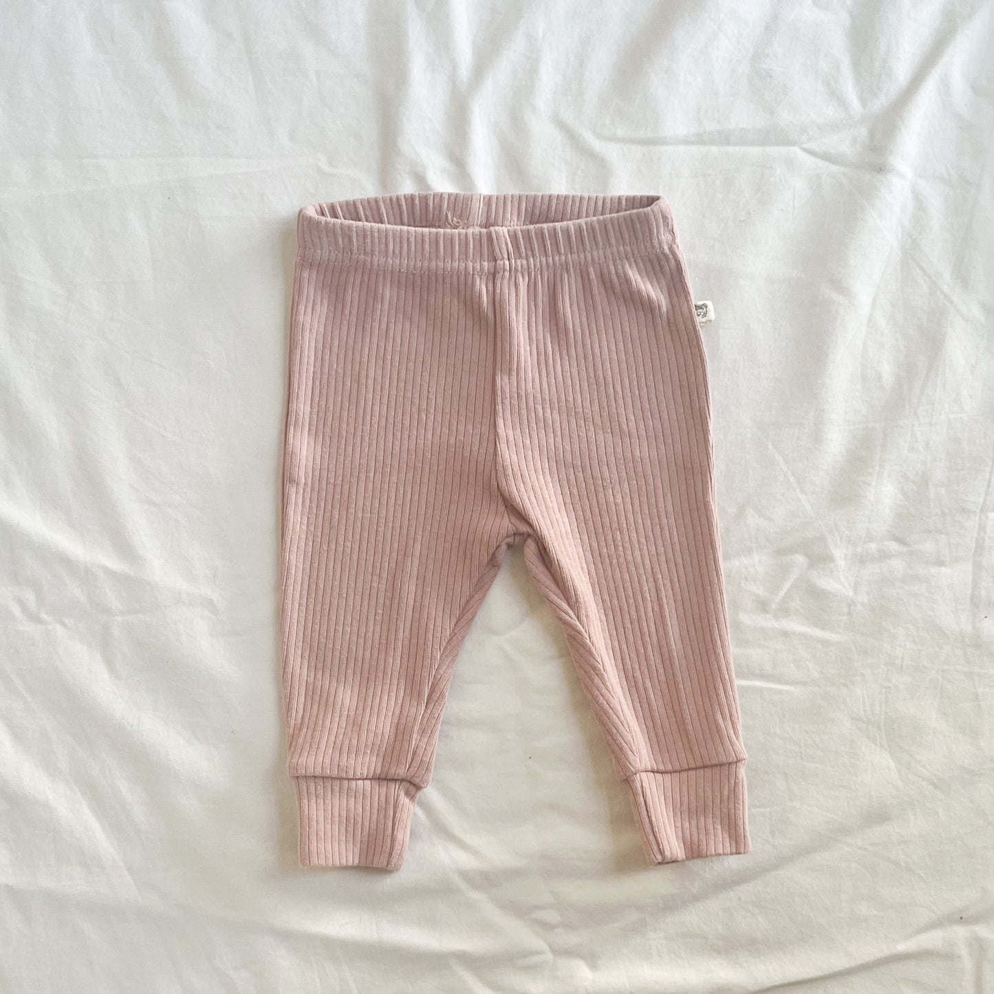 Ricochet pants, 0-3m