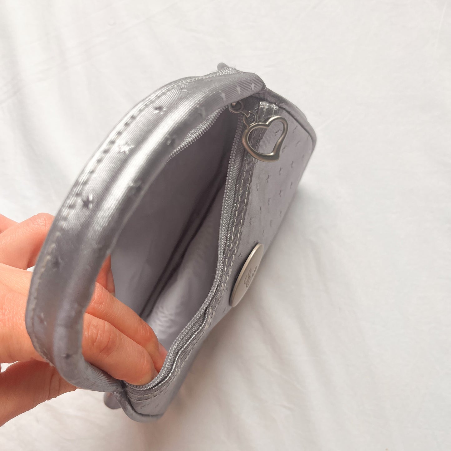 Eve kids bag