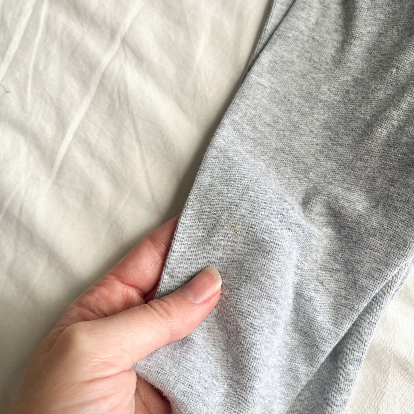 Hello poppet pants, 6-12m