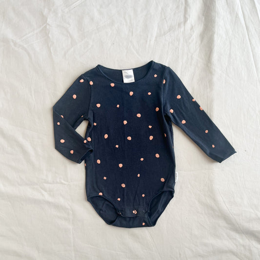 Bonds bodysuit, 3-6m