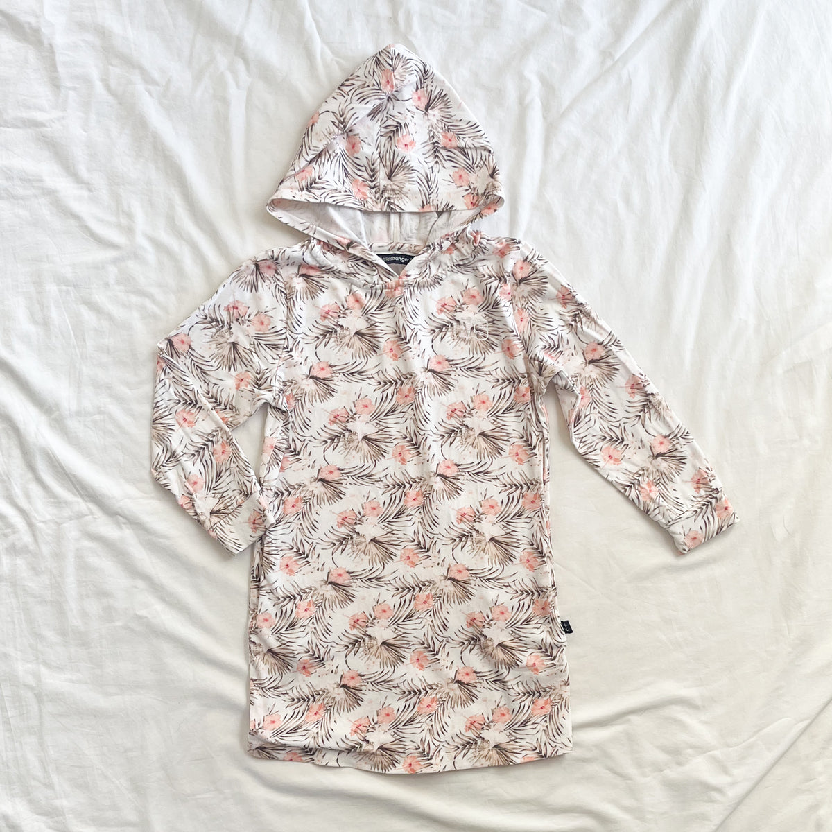 Hello stranger dress, size 4