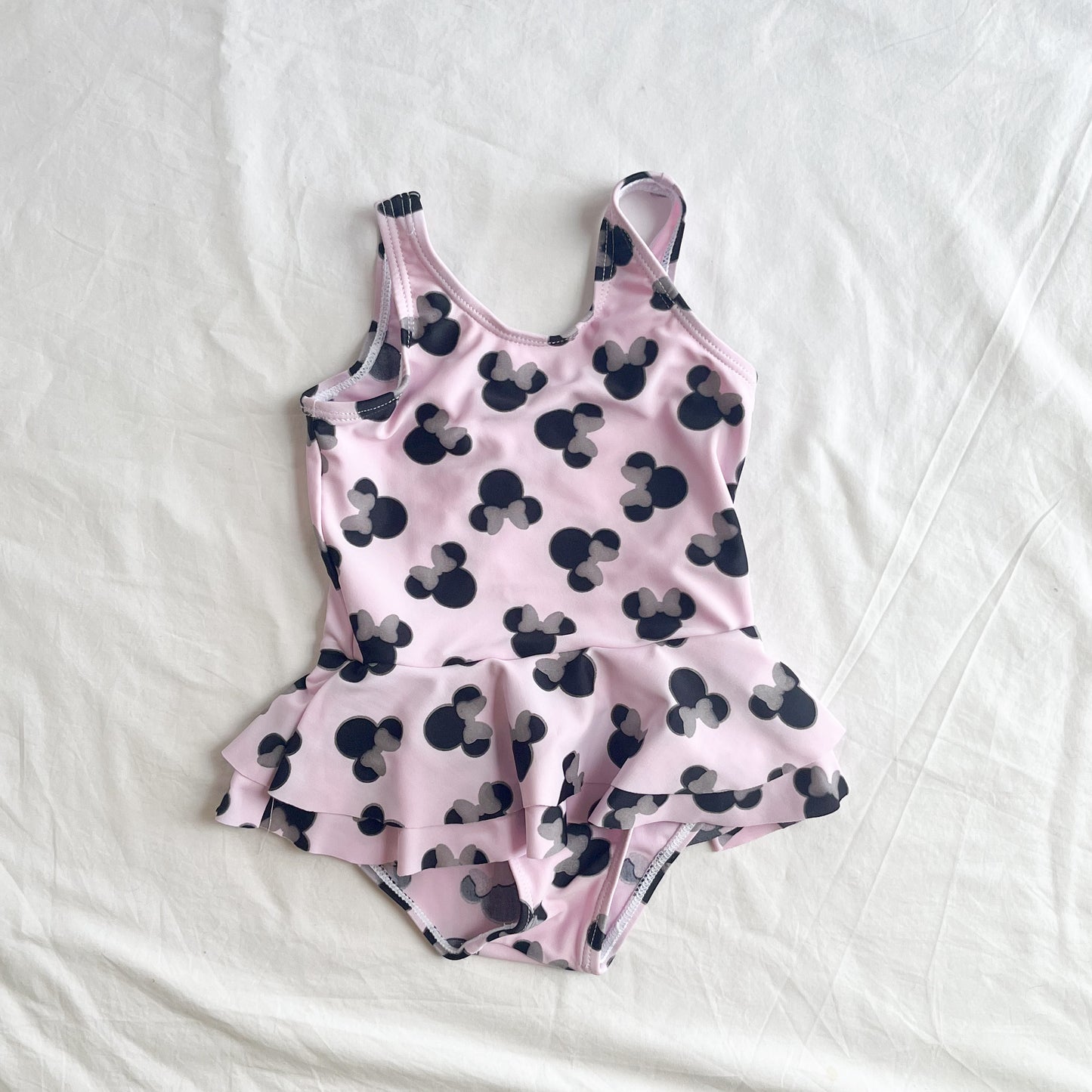 George Minnie togs, size 1