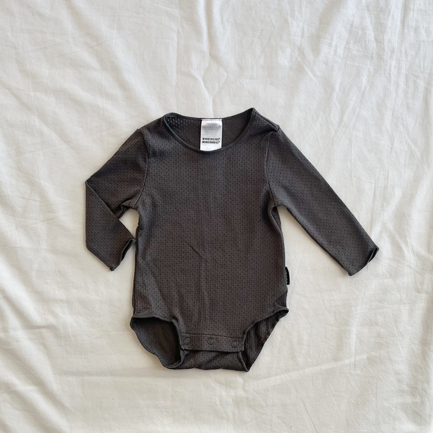 Bonds bodysuit, NB