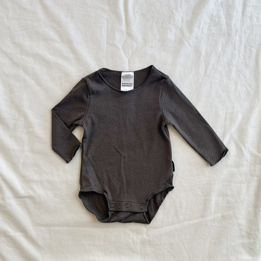 Bonds bodysuit, NB