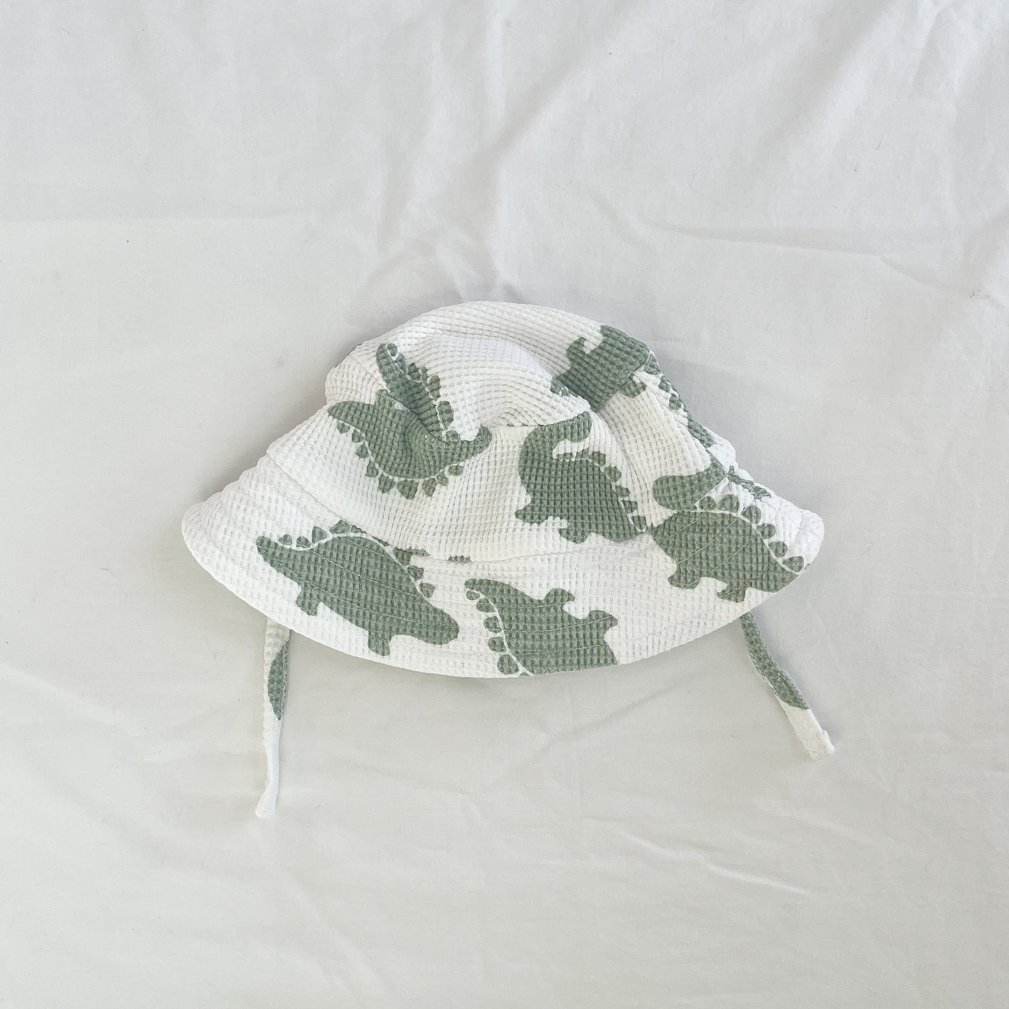 Ricochet sunhat, 0-3m