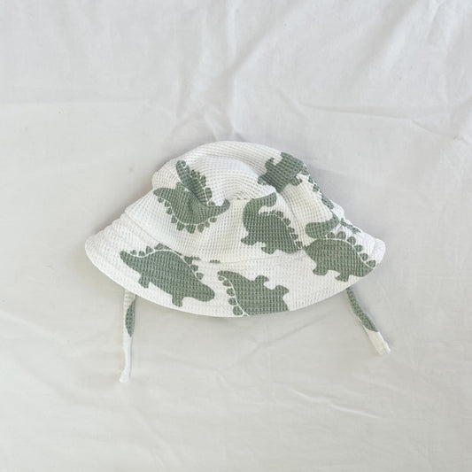 Ricochet sunhat, 0-3m