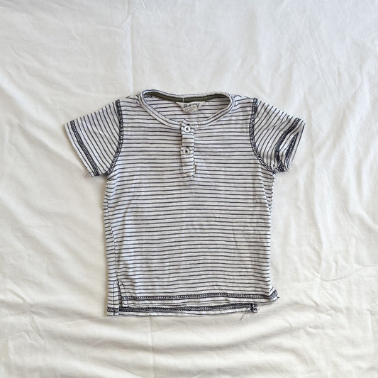 Cotton on tee, size 1