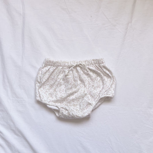 Jaime Kay nappy cover, size 2